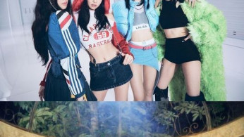 From Departure to Disbandment: How Did K-kpop Idols Facing Their 'Dreaded 7th Year' Choose This Year?