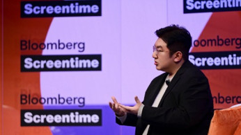 Bang Si-Hyuk: 'BTS's Renewal Contract Had Its Pains... But I'm Happy as Their Manager'