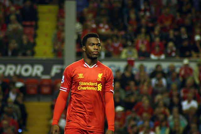 Daniel Sturridge Faces Legal Hurdles in Los Angeles Over Unpaid Reward