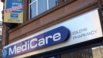 Medicare Part B Premiums to Increase by $9.80 in 2024: Here's What You Need to Know