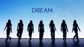 Amidst BLACKPINK's Solo Ventures, Will BABYMONSTER be the Silver Lining for the Chaotic YG Entertainment?
