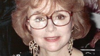 Oscar-Nominated Actress Piper Laurie Passes Away at 91