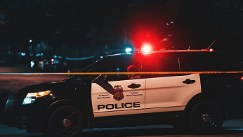 Portland Businessman Opens Fire in Broad Daylight, Killing One and Injuring Another