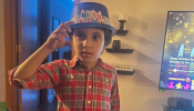 Anti-Muslim Attack in Chicago Leaves 6-Year-Old Boy Dead, Mother Hospitalized