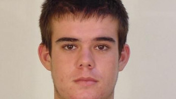 Joran van der Sloot Confesses to Natalee Holloway's Murder: A Two-Decade Mystery Resolved