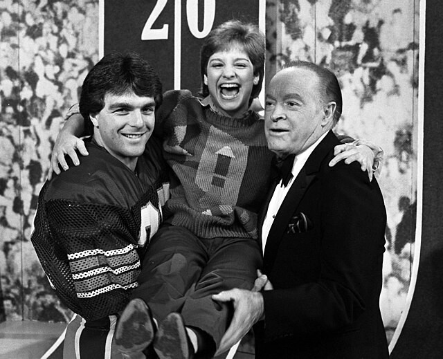 Olympic Champion Mary Lou Retton Battles Serious Health Challenge, Daughter Shares Update