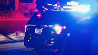 Tragic Collision on Malibu's PCH Takes Lives of Four Pepperdine Seniors