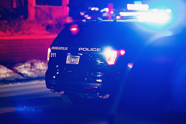 Tragic Collision on Malibu's PCH Takes Lives of Four Pepperdine Seniors