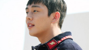 Triple Drug Shock: Top Korean Celebs Yoo Ah-in, Nam Tae-hyun, and Mystery Actor L under Fire