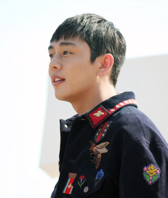 Triple Drug Shock: Top Korean Celebs Yoo Ah-in, Nam Tae-hyun, and Mystery Actor L under Fire