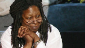 Whoopi Goldberg's Future on 'The View': Here's What She Had to Say