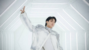 BTS Jungkook's '3D' Dominates Billboard: BTS Star's Fourth Chart-topping Triumph