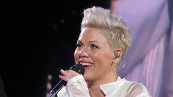 P!nk Battles Health Issues, Postpones Four Shows on Trustfall Tour