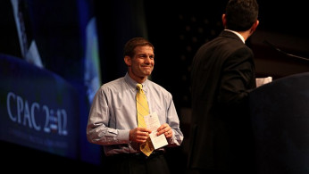 Jim Jordan's Bid for House Speaker Role Falters Amidst GOP Dissent