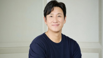 Impact of Actors' Controversies on Their Work: From Lee Sun-kyun's Drug Allegations to Kim Hi-era's School Violence Accusations
