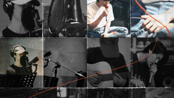 BTS's Jimin To Release Documentary: A Vivid Chronicle of Solo Album Creation