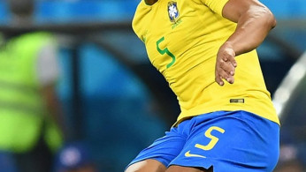 Casemiro's Regret: From Real Madrid's Glory to Manchester United's Struggles