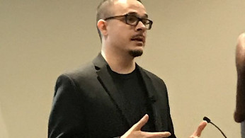 Controversy Erupts Over BLM Activist Shaun King's Alleged Involvement in Hostage Release