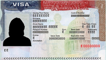 DHS Proposes Major Overhaul to H-1B Visa Program: What Employers and Workers Need to Know