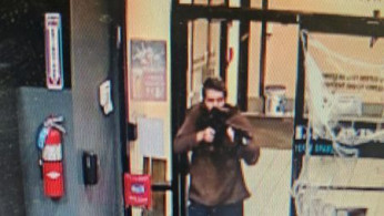 Lewiston Massacre: At Least 16 Dead in Maine Shooting Spree, Suspect At Large