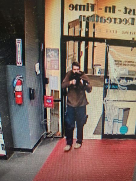 Lewiston Massacre: At Least 16 Dead in Maine Shooting Spree, Suspect At Large