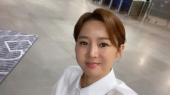 Unprecedented Scandal Unraveled: The Turbulent Four Days of Nam Hyun-hee and Jeon Cheong-jo