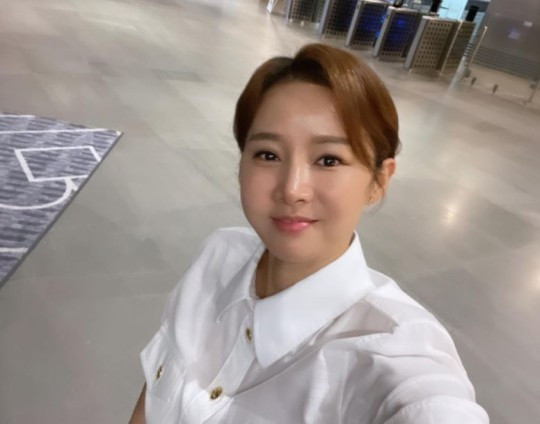 Unprecedented Scandal Unraveled: The Turbulent Four Days of Nam Hyun-hee and Jeon Cheong-jo