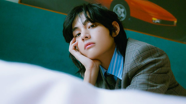 Stalking Shadows BTS V: Entertainment Industry Echoes for Tougher Repercussions