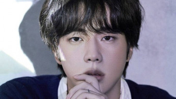 BTS Jin's 'The Astronaut' MV Hits 95 Million Views on YouTube and 270 Million Streams on Spotify: Continues Meteoric Rise