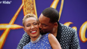 Will Smith and Jada Pinkett Smith: Navigating the Complexities of Their Marriage Amid 'Worthy' Revelations