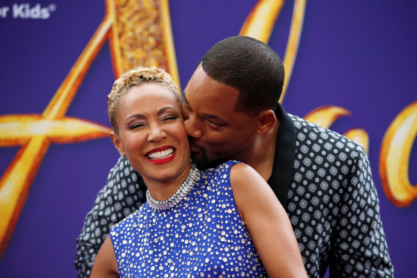 Will Smith and Jada Pinkett Smith: Navigating the Complexities of Their Marriage Amid 'Worthy' Revelations