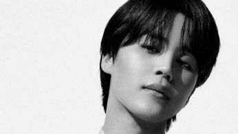BTS's Jimin, 21st Century Pop Icon, Sets Record for Longest Stint on Billboard's Chart as a Korean Solo Artist