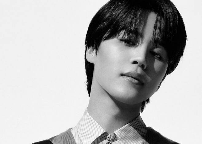 BTS's Jimin, 21st Century Pop Icon, Sets Record for Longest Stint on Billboard's Chart as a Korean Solo Artist