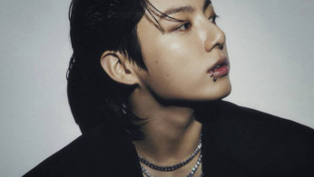 Jungkook's 'Seven' Zooms Past Miley Cyrus's Record: Fastest to 1 Billion Streams on Spotify
