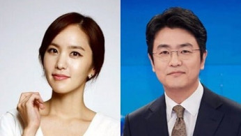 K-Pop Icons Park Ji-yoon and Choi Dong-seok Part Ways after 14 Years of Marriage