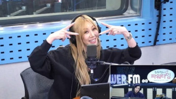 Jessi Opens Up About Feeling Betrayed After Leaving PSY's Agency: 