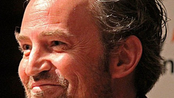 Close Friend Reveals Matthew Perry's Optimism in Final Moments 