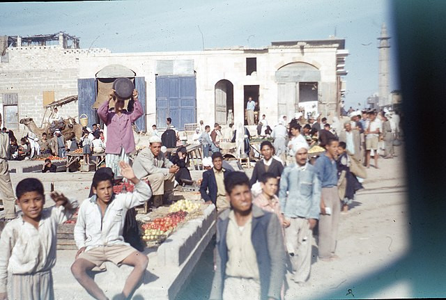 Americans Among Hundreds Granted Exit from Gaza Amid War's Fury