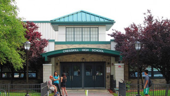 Students at NJ School Targeted with AI-Manipulated Nude Images: An Emerging Threat