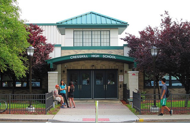 Students at NJ School Targeted with AI-Manipulated Nude Images: An Emerging Threat