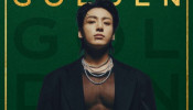 From Golden Maknae to Global Sensation: BTS Jungkook To Drop First Solo Album 'GOLDEN' Today 