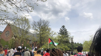 Cornell University Cancels Friday Classes in Response to Anti-Semitic Threats Amid Israeli-Hamas Tensions