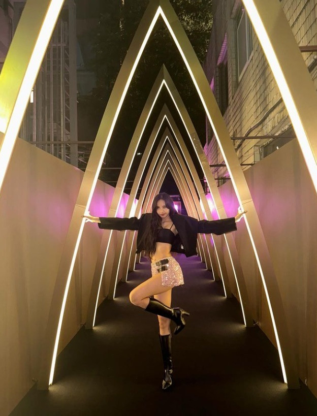 BLACKPINK Lisa's Market Value Shaken After China Cuts Ties: An Unexpected Blow