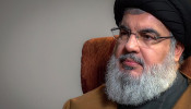 Hezbollah Chief's Anticlimactic Speech Leaves Supporters in Limbo