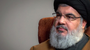 Hezbollah Chief's Anticlimactic Speech Leaves Supporters in Limbo