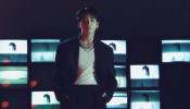 Jungkook's 'GOLDEN' Sells 1 Million Copies in 3 Hours, Surpasses 2 Million in 5 Hours