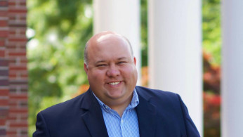 Tragic End for Alabama Mayor F.L. 'Bubba' Copeland: A Secret Life, a Public Scandal, and a Community in Mourning