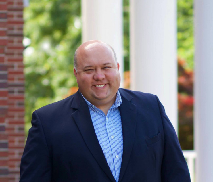 Tragic End for Alabama Mayor F.L. 'Bubba' Copeland: A Secret Life, a Public Scandal, and a Community in Mourning
