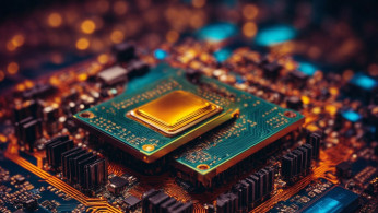 Imagination Launches New GPU IP Targeting Cloud Gaming