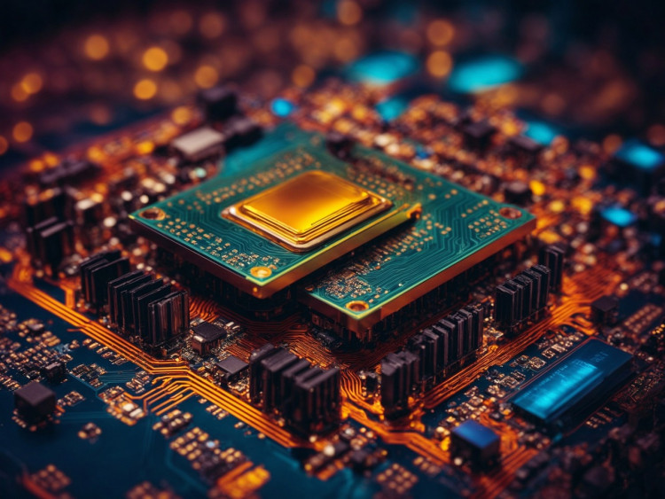 Imagination Launches New GPU IP Targeting Cloud Gaming